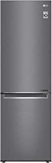 Miglior frigorifero samsung rb37j544vsl