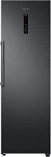 Miglior frigorifero samsung rs62k6198sl