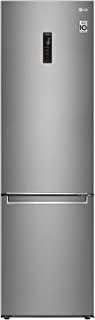 Miglior frigorifero smeg no frost