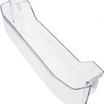 Miglior frigorifero whirlpool sesto senso
