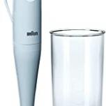 Miglior frullatore ad immersione philips