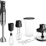 Miglior frullatore black decker