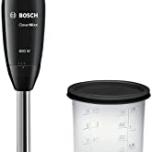 Miglior frullatore immersione bosch