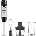 Miglior frullatore kenwood