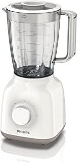 Miglior frullatore moulinex