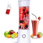 Miglior frullatore per frutta