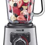 Miglior frullatore per smoothie