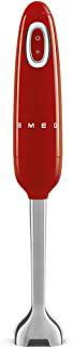 Miglior frullatore smeg