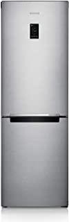 Miglior gaggenau frigo