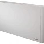 Miglior galletti ventilconvettori