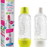 Miglior gasatore per acqua
