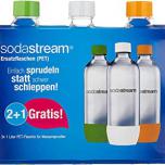 Miglior gasatore sodastream