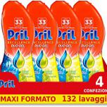 Miglior gel lavastoviglie