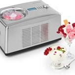Miglior gelatiera autorefrigerante