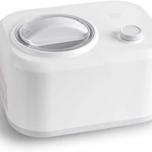 Miglior gelatiera de longhi ick 5000