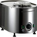 Miglior gelatiera de longhi