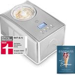 Miglior gelatiera koenig