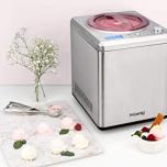 Miglior gelatiera musso