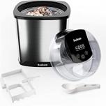 Miglior gelatiera princess