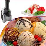 Miglior gelatiera termozeta