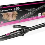 Miglior ghd arricciacapelli