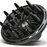 Miglior ghd helios phon