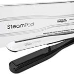 Miglior ghd phon e piastra