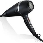 Miglior ghd phon