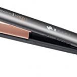 Miglior ghd piastra a vapore
