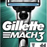Miglior gillette rasoio