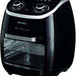 Miglior girarrosto per forno di casa