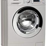 Miglior gorenje lavatrice