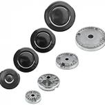 Miglior griglia piano cottura smeg