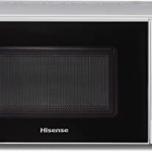 Miglior grill microonde