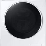 Miglior guarnizione lavatrice samsung
