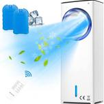 Miglior haier climatizzatori