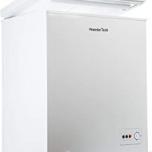 Miglior haier congelatore