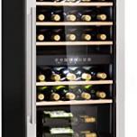 Miglior haier frigo 4 porte