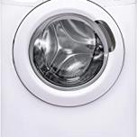 Miglior haier lavatrice