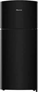 Miglior hisense frigo
