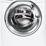 Miglior hoover asciugatrice