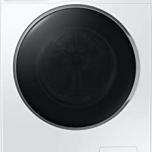 Miglior hoover lavatrice