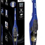 Miglior hoover scopa elettrica con filo