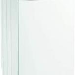Miglior hotpoint lavasciuga