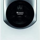 Miglior hotpoint lavatrice