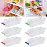 Miglior ic frigo