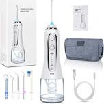 Miglior idropulsore braun