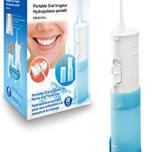 Miglior idropulsore dentale professionale