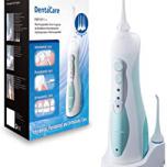 Miglior idropulsore denti