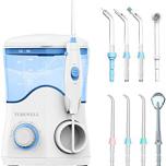 Miglior idropulsore oral b minsan